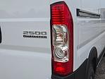 New 2025 Ram ProMaster 2500 Standard Roof Empty Cargo Van for sale #625265 - photo 20
