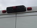 New 2025 Ram ProMaster 2500 Standard Roof Empty Cargo Van for sale #625265 - photo 21