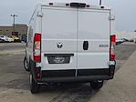 New 2025 Ram ProMaster 2500 Standard Roof Empty Cargo Van for sale #625265 - photo 22