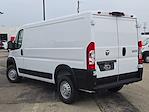 New 2025 Ram ProMaster 2500 Standard Roof Empty Cargo Van for sale #625265 - photo 23