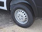 New 2025 Ram ProMaster 2500 Standard Roof Empty Cargo Van for sale #625265 - photo 24