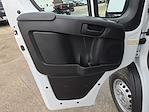 New 2025 Ram ProMaster 2500 Standard Roof Empty Cargo Van for sale #625265 - photo 3