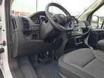 New 2025 Ram ProMaster 2500 Standard Roof Empty Cargo Van for sale #625265 - photo 5