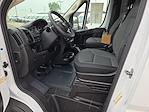 New 2025 Ram ProMaster 2500 Standard Roof Empty Cargo Van for sale #625265 - photo 7