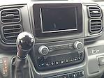 New 2025 Ram ProMaster 2500 Standard Roof Empty Cargo Van for sale #625265 - photo 9