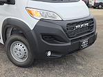 New 2025 Ram ProMaster 2500 Standard Roof Empty Cargo Van for sale #625265 - photo 4