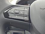 New 2025 Ram ProMaster 2500 Standard Roof Empty Cargo Van for sale #625265 - photo 13