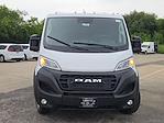 New 2025 Ram ProMaster 2500 Standard Roof Empty Cargo Van for sale #625265 - photo 6