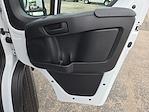 New 2025 Ram ProMaster 2500 Standard Roof Empty Cargo Van for sale #625265 - photo 8