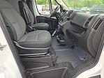New 2025 Ram ProMaster 2500 Standard Roof Empty Cargo Van for sale #625265 - photo 10