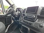 New 2025 Ram ProMaster 2500 Standard Roof Empty Cargo Van for sale #625265 - photo 12