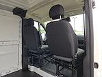 New 2025 Ram ProMaster 2500 Standard Roof Empty Cargo Van for sale #625265 - photo 14