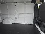 New 2025 Ram ProMaster 2500 Standard Roof Empty Cargo Van for sale #625265 - photo 16