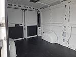 New 2025 Ram ProMaster 2500 Standard Roof Empty Cargo Van for sale #625265 - photo 18