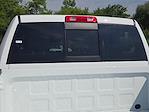 New 2025 Ram 2500 Tradesman Crew Cab 4x4 Pickup for sale #625269 - photo 11