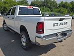 New 2025 Ram 2500 Tradesman Crew Cab 4x4 Pickup for sale #625269 - photo 12