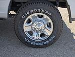 New 2025 Ram 2500 Tradesman Crew Cab 4x4 Pickup for sale #625269 - photo 13