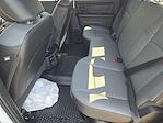 New 2025 Ram 2500 Tradesman Crew Cab 4x4 Pickup for sale #625269 - photo 14