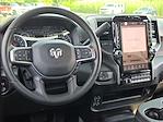 New 2025 Ram 2500 Tradesman Crew Cab 4x4 Pickup for sale #625269 - photo 15