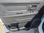 New 2025 Ram 2500 Tradesman Crew Cab 4x4 Pickup for sale #625269 - photo 16