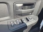 New 2025 Ram 2500 Tradesman Crew Cab 4x4 Pickup for sale #625269 - photo 17