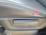 New 2025 Ram 2500 Tradesman Crew Cab 4x4 Pickup for sale #625269 - photo 18