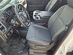New 2025 Ram 2500 Tradesman Crew Cab 4x4 Pickup for sale #625269 - photo 19