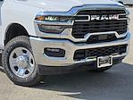New 2025 Ram 2500 Tradesman Crew Cab 4x4 Pickup for sale #625269 - photo 3