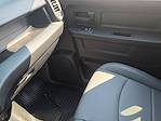 New 2025 Ram 2500 Tradesman Crew Cab 4x4 Pickup for sale #625269 - photo 20