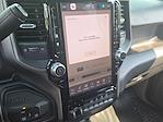 New 2025 Ram 2500 Tradesman Crew Cab 4x4 Pickup for sale #625269 - photo 21