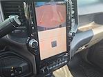 New 2025 Ram 2500 Tradesman Crew Cab 4x4 Pickup for sale #625269 - photo 22