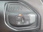 New 2025 Ram 2500 Tradesman Crew Cab 4x4 Pickup for sale #625269 - photo 23