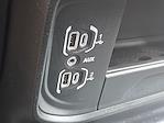 New 2025 Ram 2500 Tradesman Crew Cab 4x4 Pickup for sale #625269 - photo 24