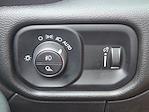 New 2025 Ram 2500 Tradesman Crew Cab 4x4 Pickup for sale #625269 - photo 25