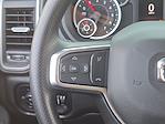 New 2025 Ram 2500 Tradesman Crew Cab 4x4 Pickup for sale #625269 - photo 26