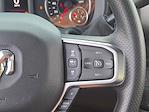 New 2025 Ram 2500 Tradesman Crew Cab 4x4 Pickup for sale #625269 - photo 27