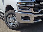 New 2025 Ram 2500 Tradesman Crew Cab 4x4 Pickup for sale #625269 - photo 4