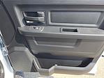 New 2025 Ram 2500 Tradesman Crew Cab 4x4 Pickup for sale #625269 - photo 5