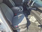 New 2025 Ram 2500 Tradesman Crew Cab 4x4 Pickup for sale #625269 - photo 6