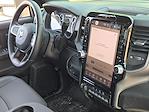 New 2025 Ram 2500 Tradesman Crew Cab 4x4 Pickup for sale #625269 - photo 7