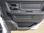 New 2025 Ram 2500 Tradesman Crew Cab 4x4 Pickup for sale #625269 - photo 8