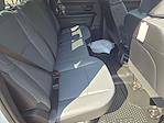 New 2025 Ram 2500 Tradesman Crew Cab 4x4 Pickup for sale #625269 - photo 9