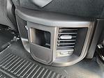 New 2025 Ram 2500 Tradesman Crew Cab 4x4 Pickup for sale #625269 - photo 10
