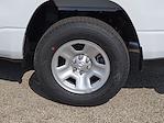 2025 Ram 1500 Crew Cab 4x4 Pickup for sale #625279 - photo 10
