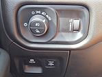 2025 Ram 1500 Crew Cab 4x4 Pickup for sale #625279 - photo 11