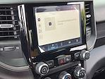 2025 Ram 1500 Crew Cab 4x4 Pickup for sale #625279 - photo 12