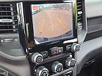 2025 Ram 1500 Crew Cab 4x4 Pickup for sale #625279 - photo 13