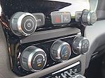 2025 Ram 1500 Crew Cab 4x4 Pickup for sale #625279 - photo 14