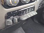 2025 Ram 1500 Crew Cab 4x4 Pickup for sale #625279 - photo 15