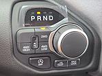 2025 Ram 1500 Crew Cab 4x4 Pickup for sale #625279 - photo 16